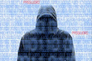 Капитал - Как искусственный интеллект поможет ловить террористов