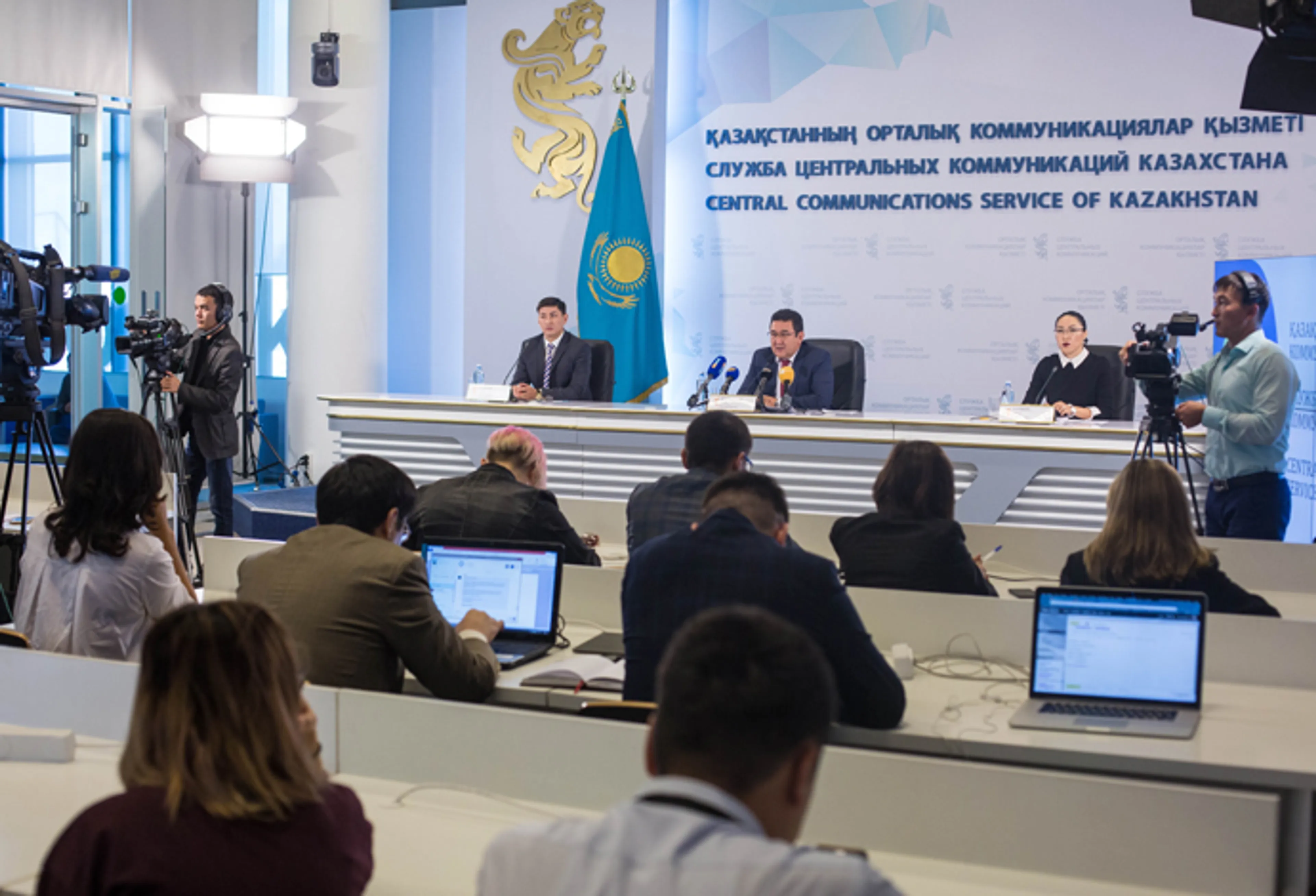 Капитал - Предприятие-банкрот можно выкупить с наименованием и торговым знаком