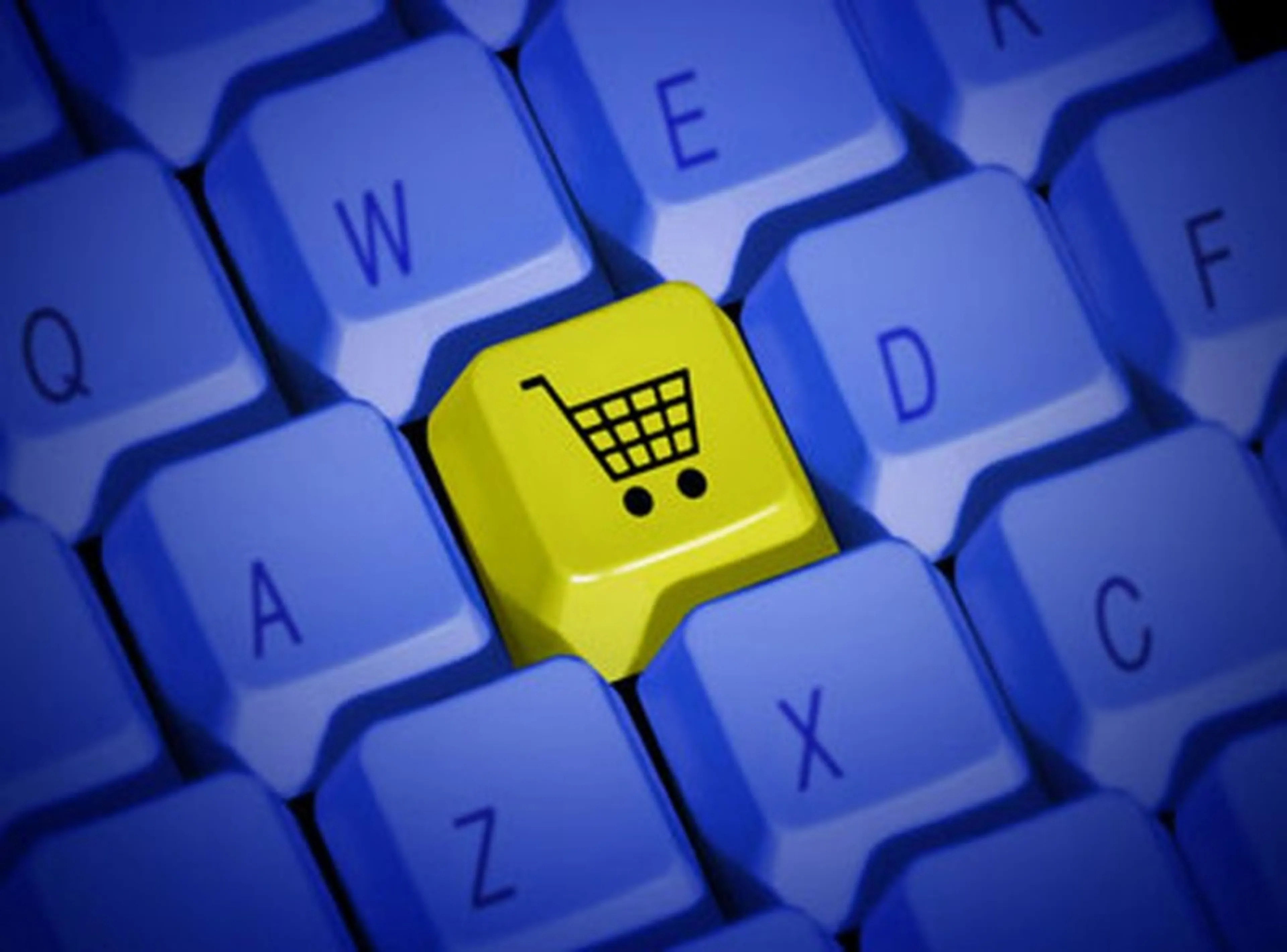 Капитал - Рынок Е-торговли в Казахстане может составить $2,4 млрд.