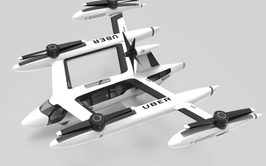 Intelligent Aerospace