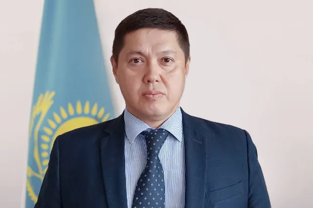 Изображение Kapital.kz