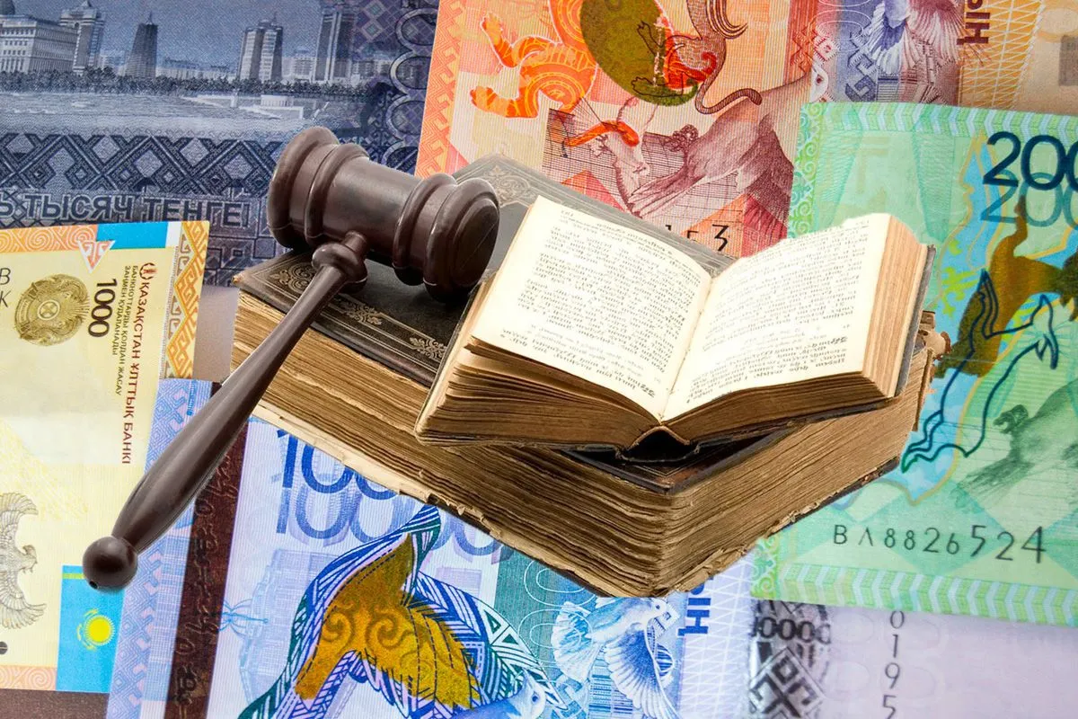 Казахстанцам вернули более 880 млн тенге за нарушение прав потребителей