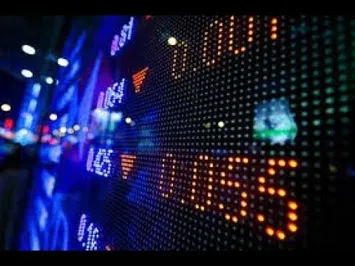 Цены на металлы, нефть и курс тенге на 2 августа