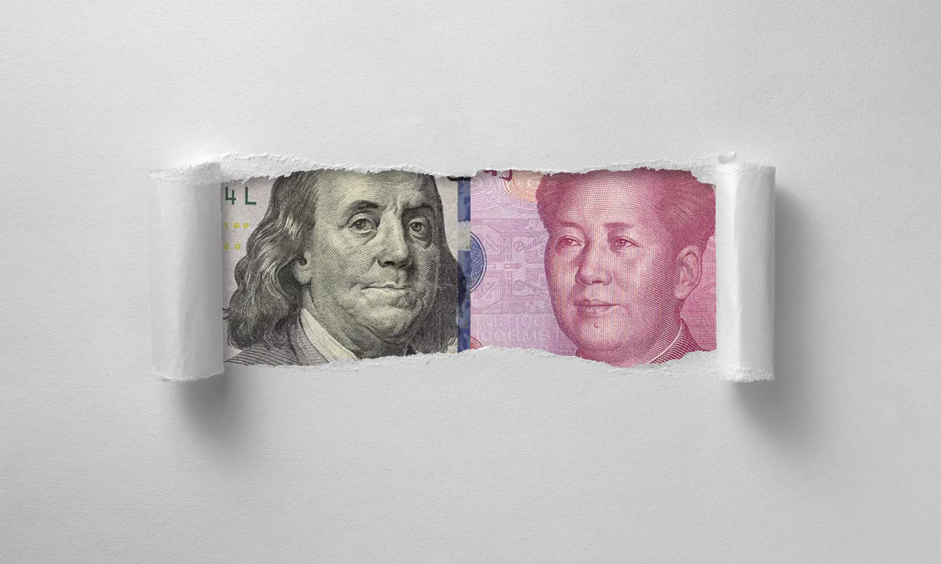 Капитал - Новый кризис. Пора волноваться или еще рано?