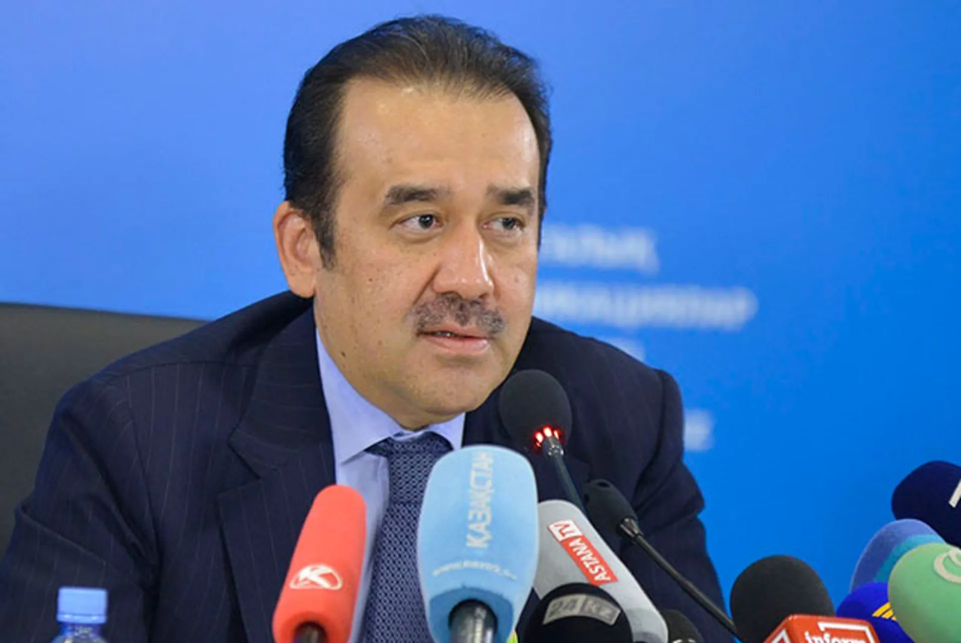 Капитал - Одобрен оперативный план по поддержке экономики