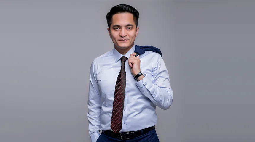 Поправки в налоговом законодательстве. Хорошо или плохо?