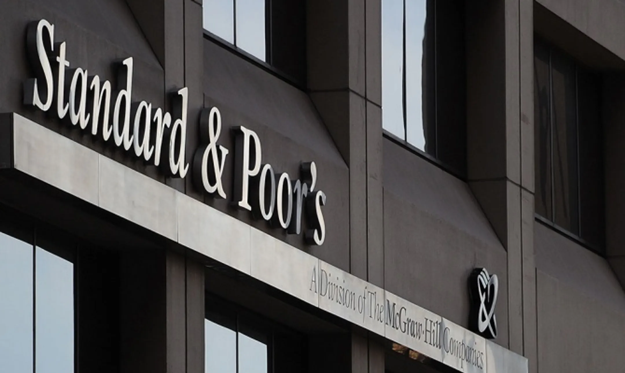 S&P повысило кредитный рейтинг Казахтелекома до «ВВ+» - Image Kapital.kz