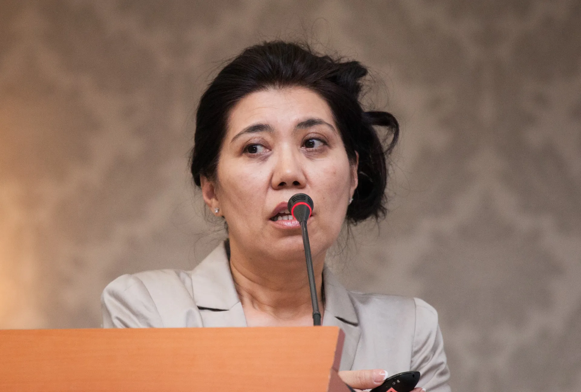 Капитал - Инвесторы слабо информированы о Казахстане