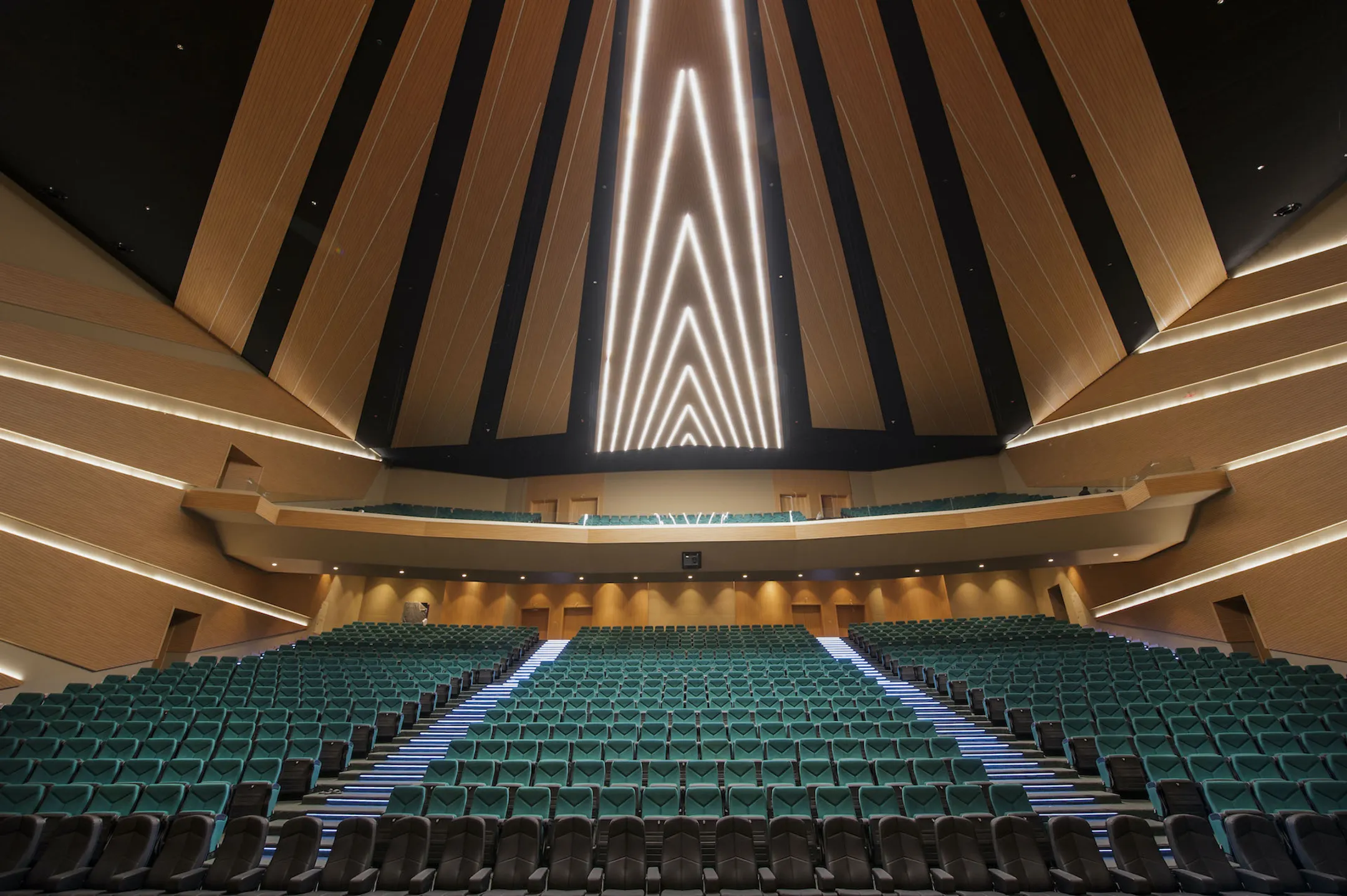 Представительство Euroseating начало работу в Казахстане - Image Kapital.kz