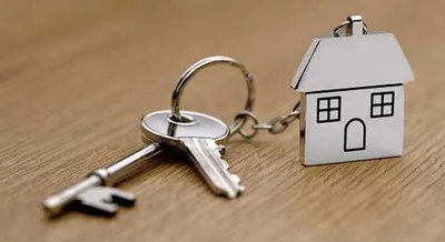 По программе «7−20−25» снижен первоначальный взнос