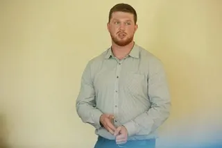 Капитал - Александр Кузнецов осужден на восемь лет