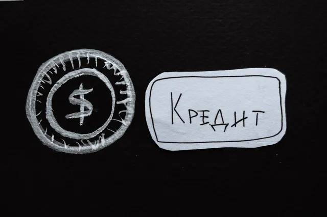 Фото: Валерия Змейкова