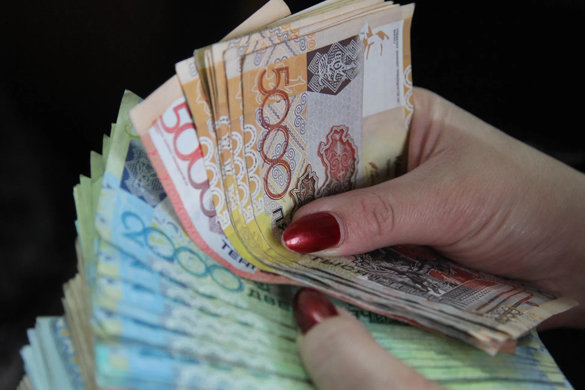 Капитал - Нужно перенимать опыт ЕПФ у Норвегии