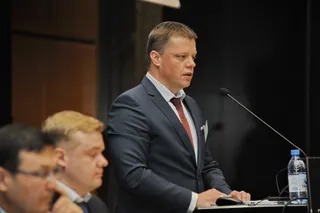 Капитал - Нацбанк не планирует увеличивать сумму поддержки Казкома