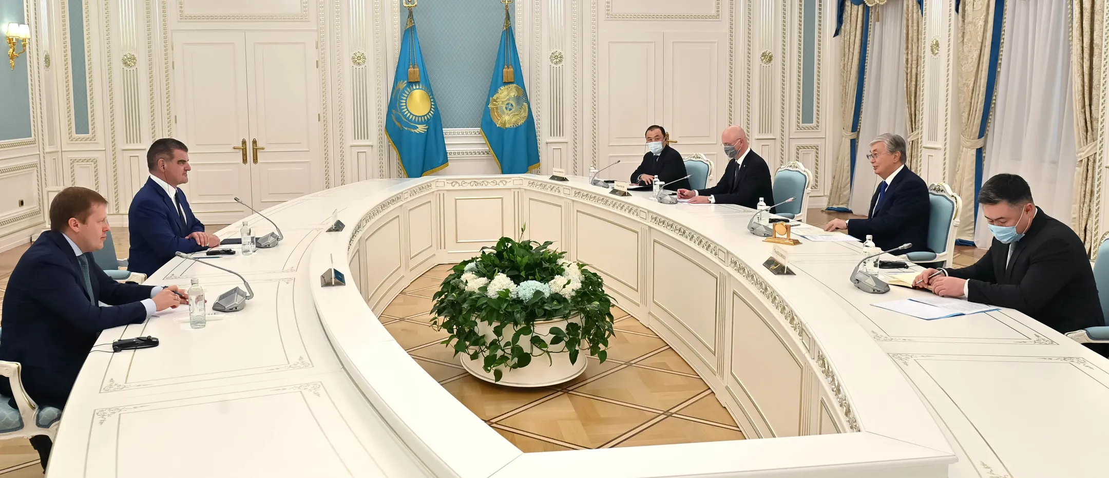 Изображение Kapital.kz