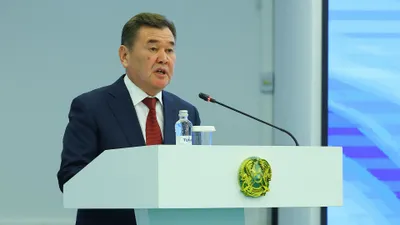 primeminister.kz