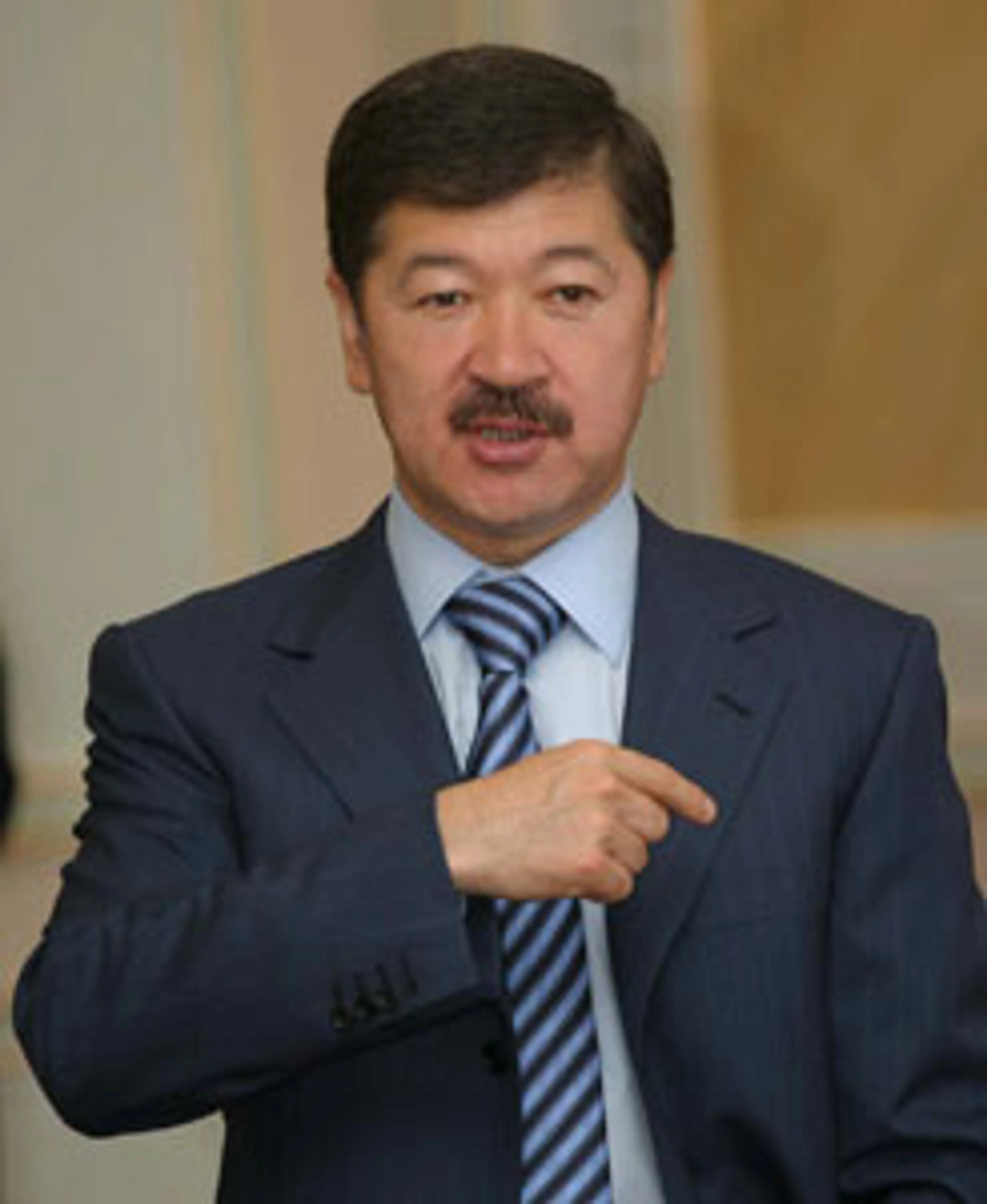 Капитал - Булат Утемуратов может стать инвестором итальянского клуба