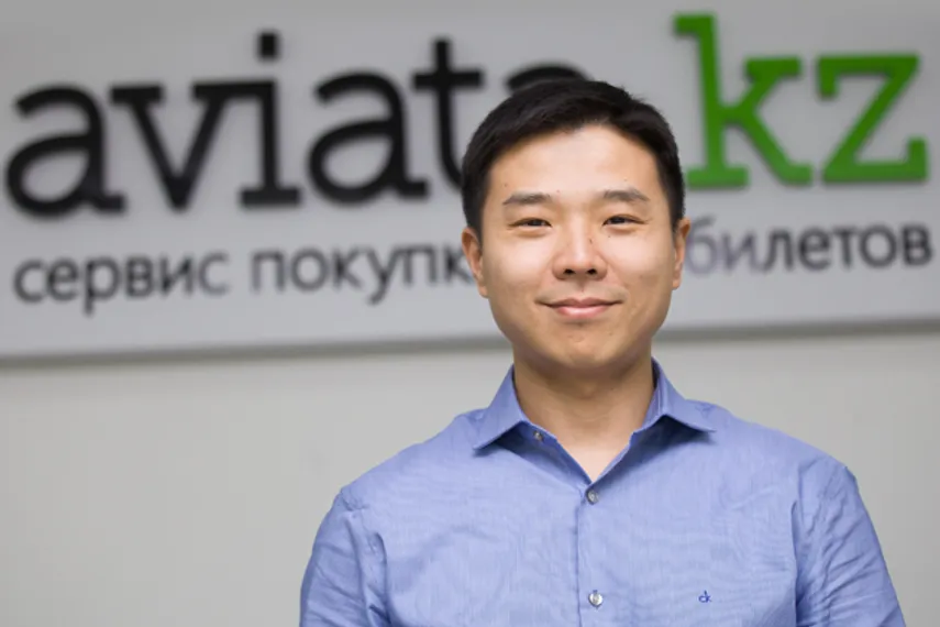 Капитал - Не обязательно быть гражданином США, чтобы твоя компания завоевала мир