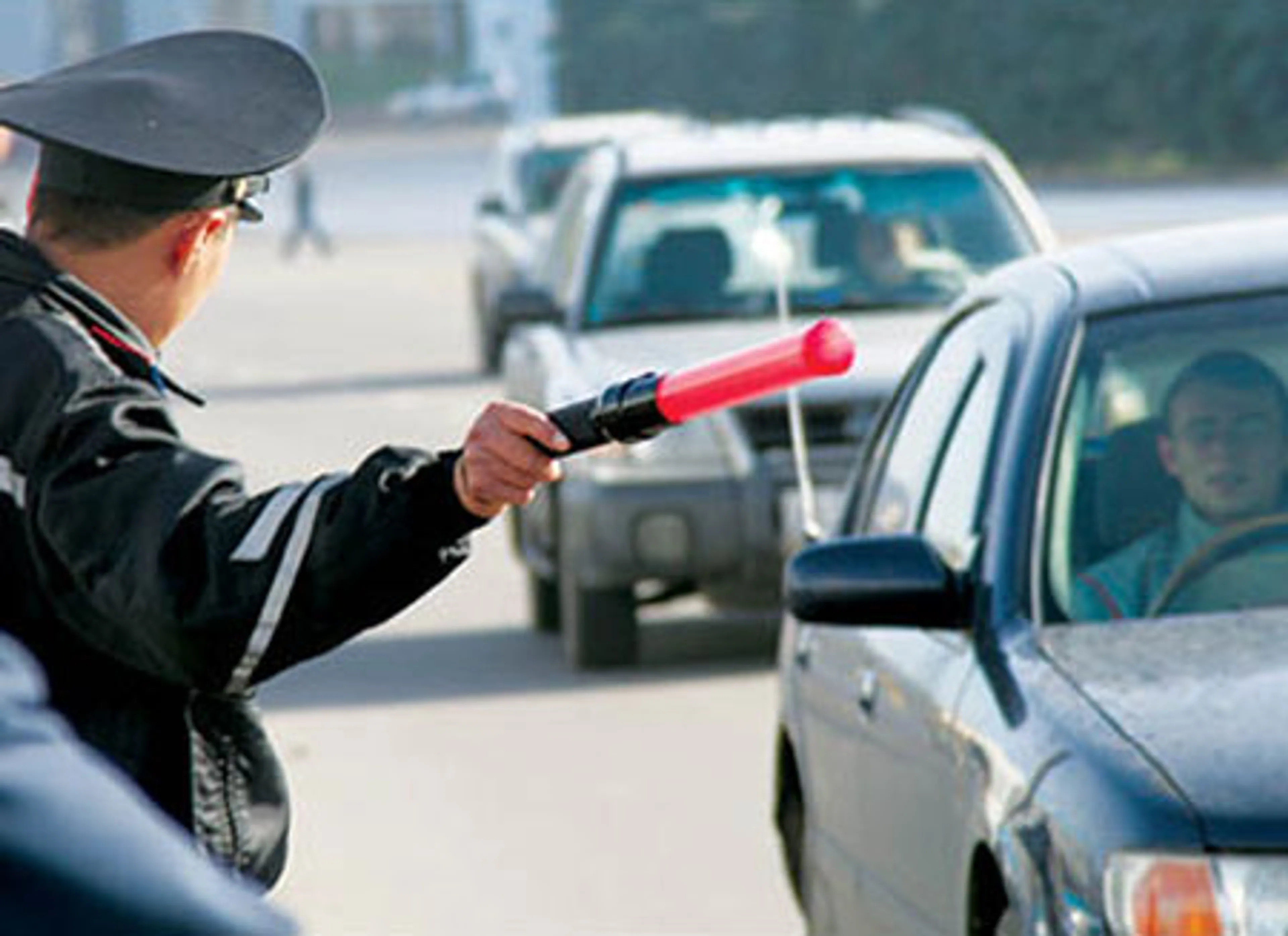 Капитал - 150 жителей Мангистау могут лишиться своих авто