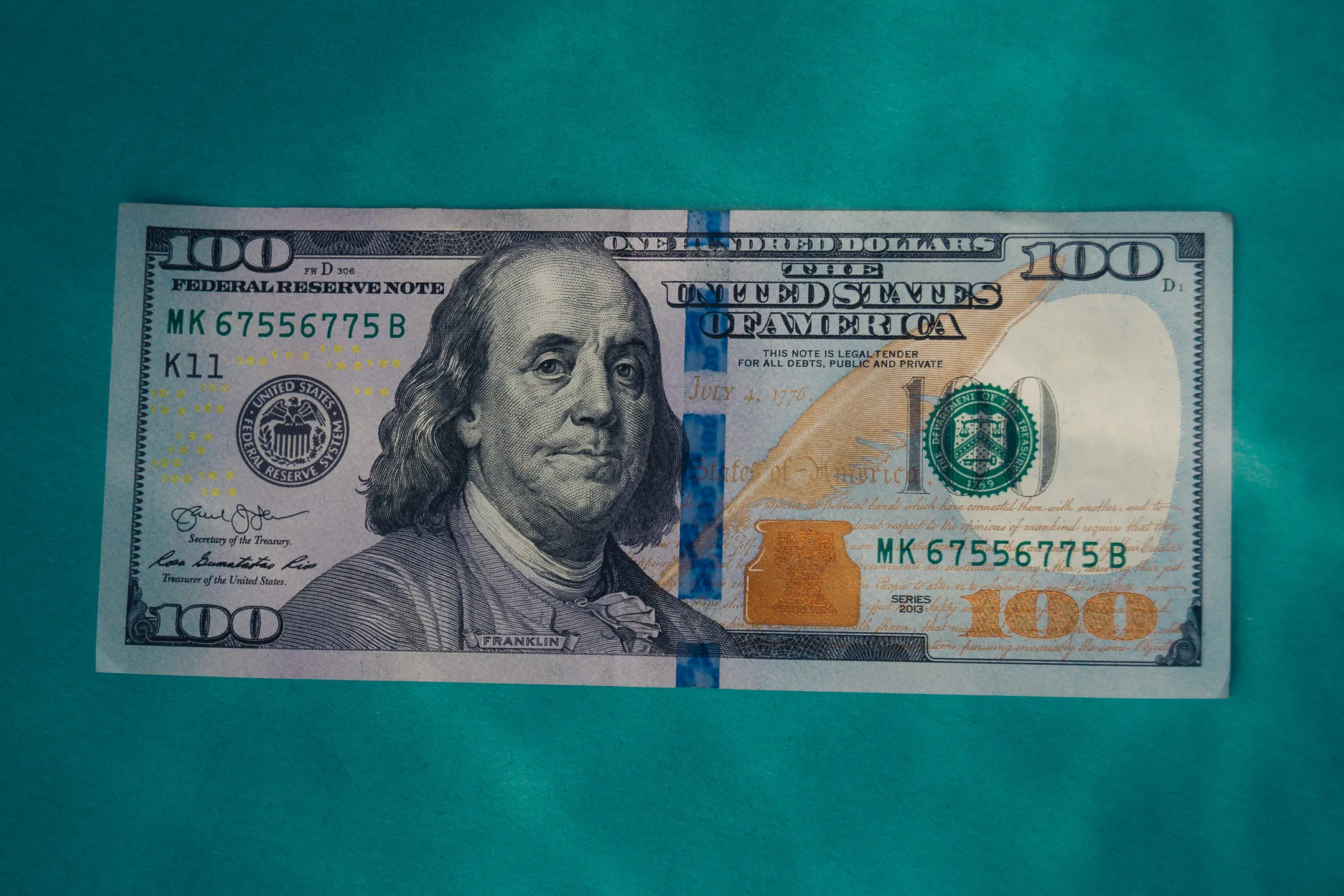 Фото: Валерия Змейкова