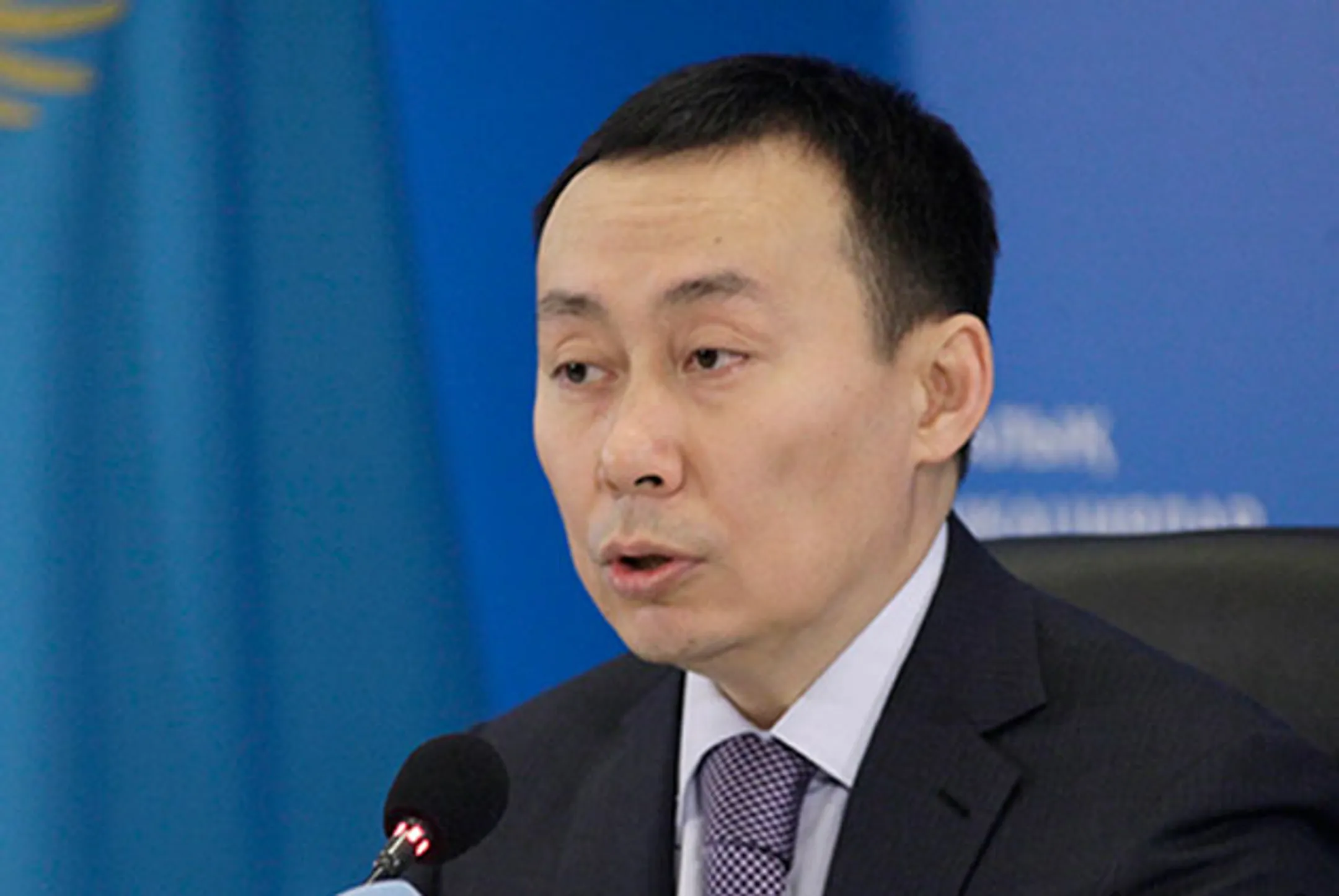 Парламент принял законопроект о сельхозкооперативах - Image Kapital.kz