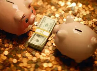 Капитал - Детские депозиты могут войти в топ инвестпродуктов