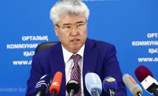 Капитал - Творческие вузы передадут в ведение Минкультуры