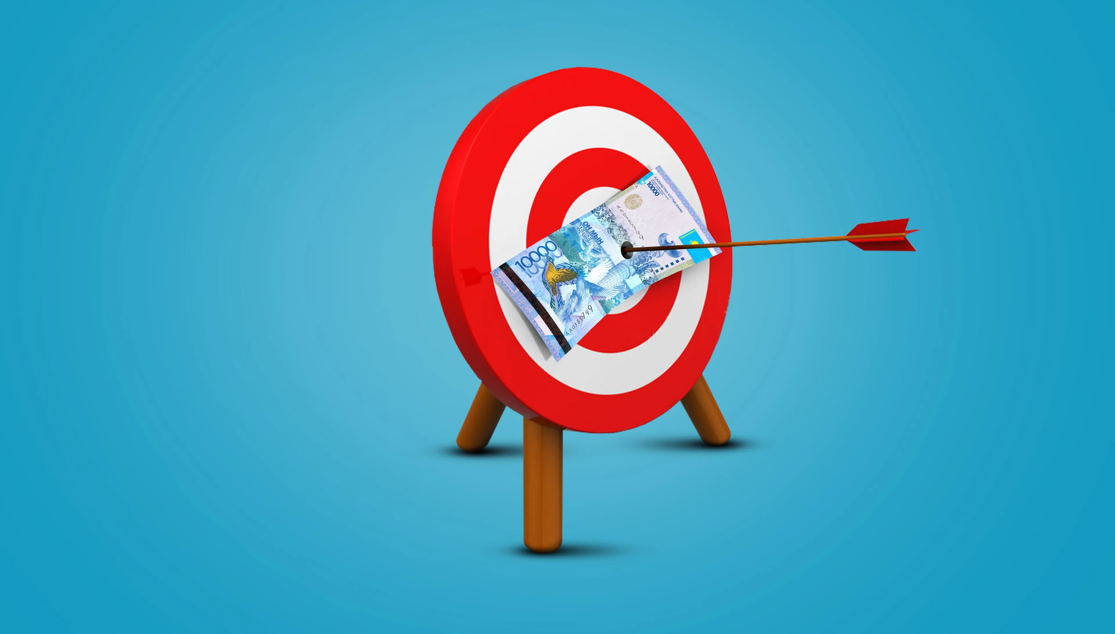 Капитал - АРРФР: Надзор будет сконцентрирован на наиболее высоких рисках банков