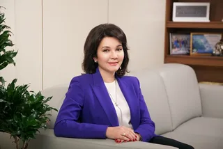 Капитал - Халык Банк может рассмотреть выплату дивидендов во второй половине 2020 года