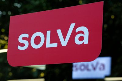 Уставный капитал Solva достиг 22,7 млрд тенге 