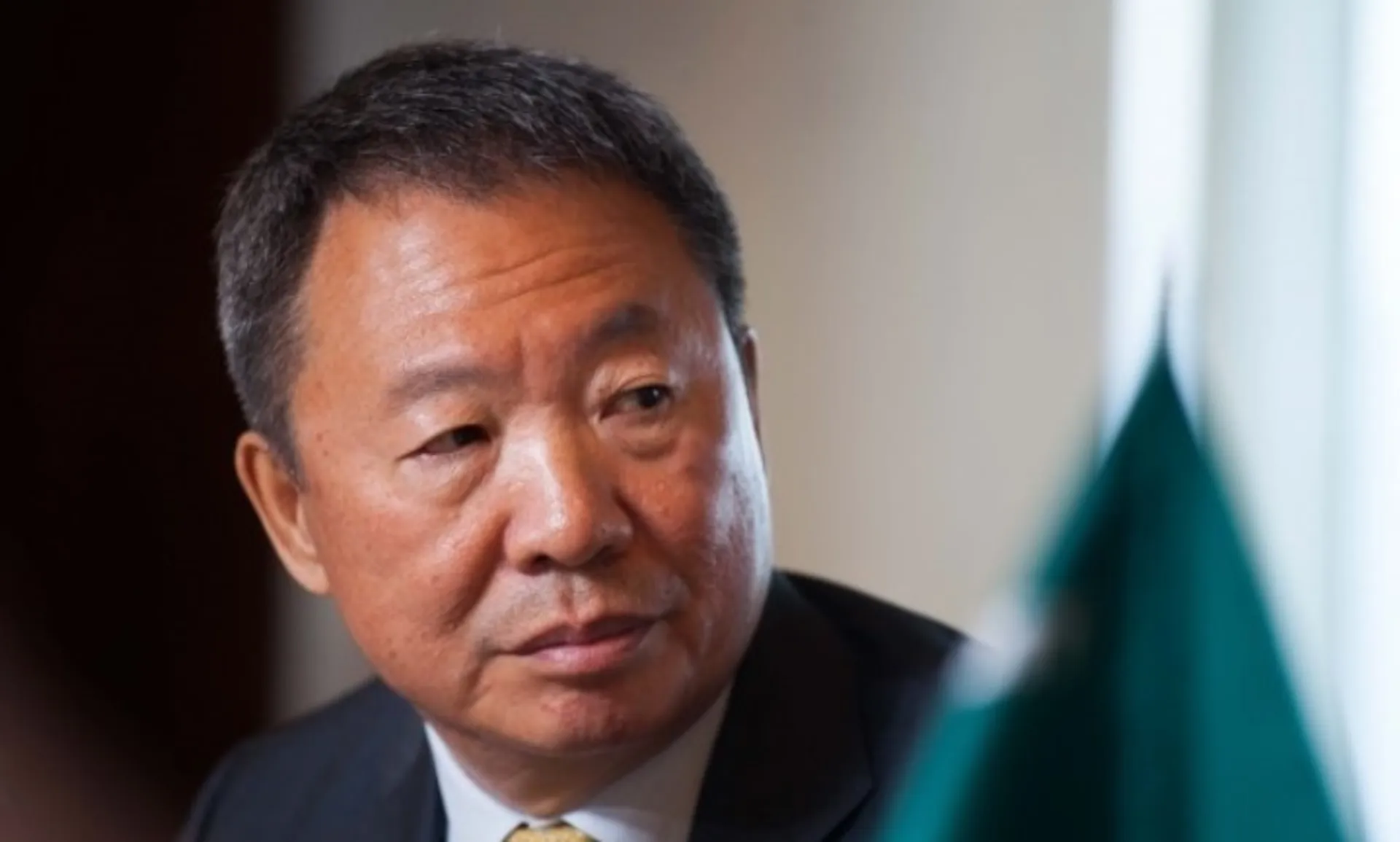 Фотограф: Вячеслав Батурин