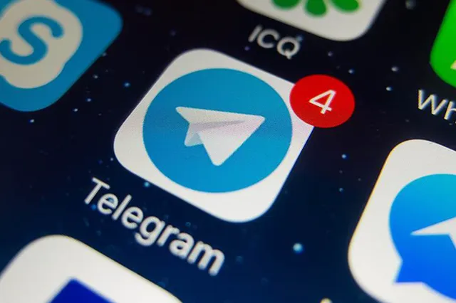 Глава Qiwi вложил $17 млн в ICO Telegram