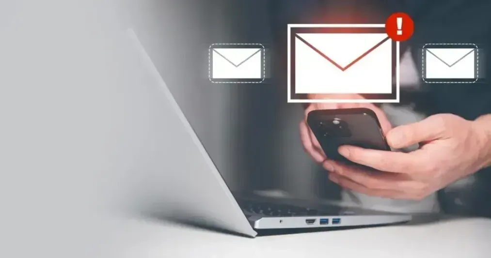 Фото: Fingramota.kz