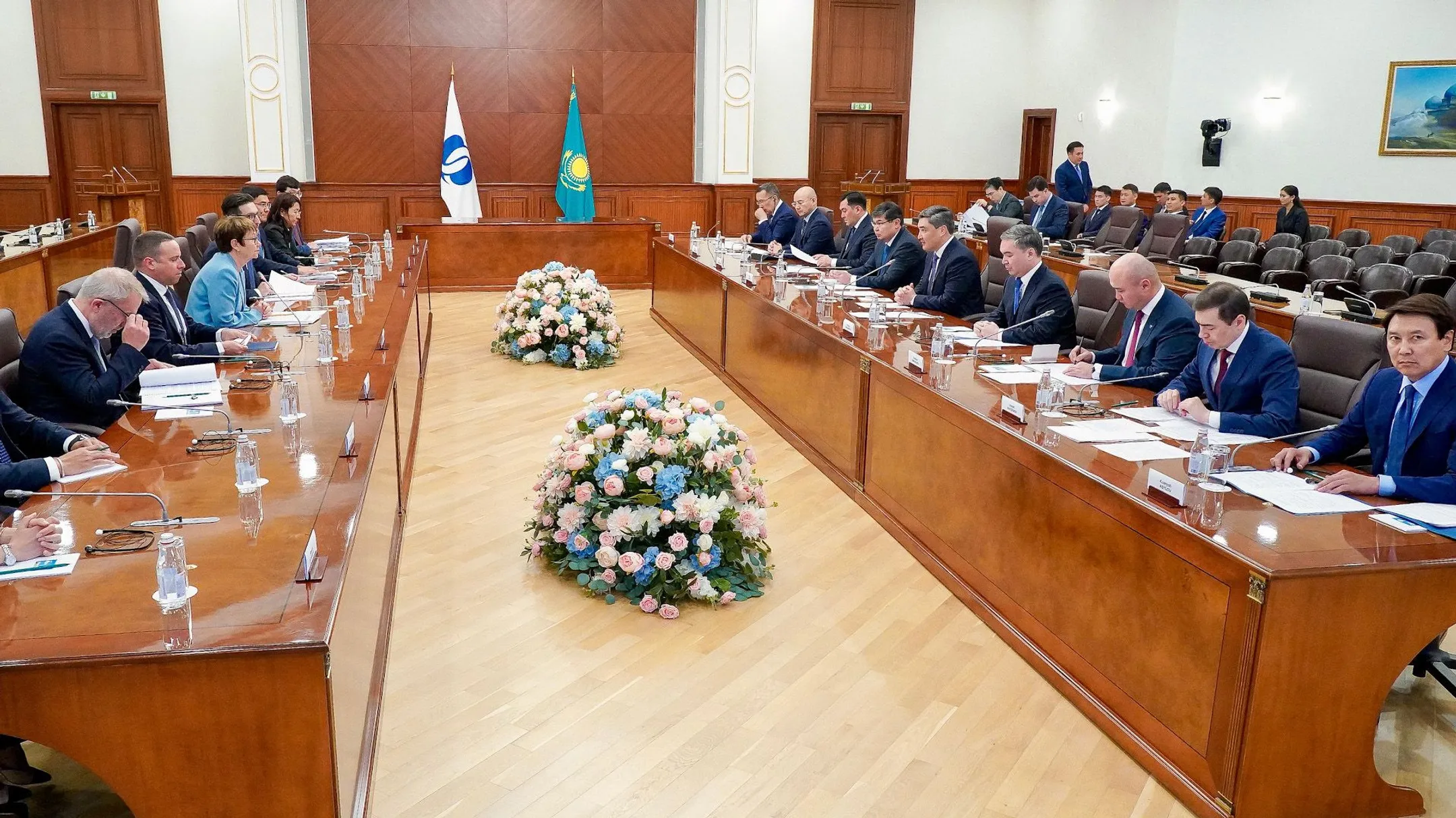 Изображение Kapital.kz