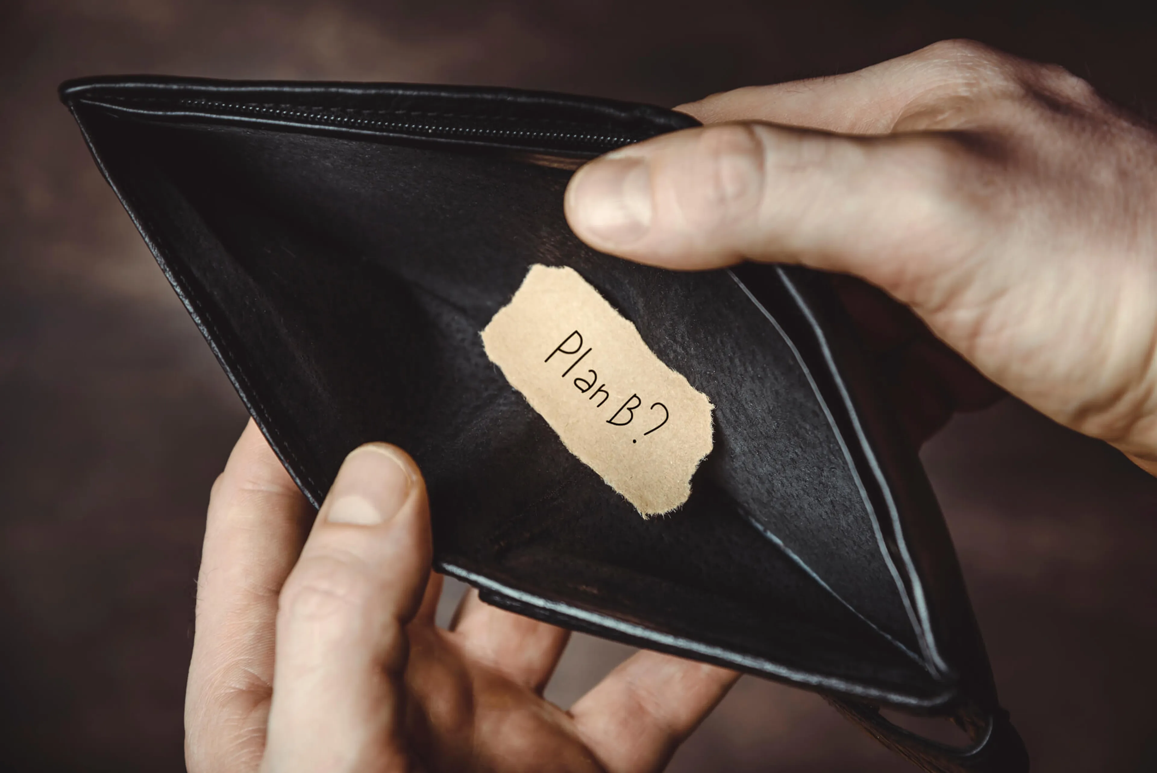 Капитал - В 2017 году рынок труда оказался подвижным