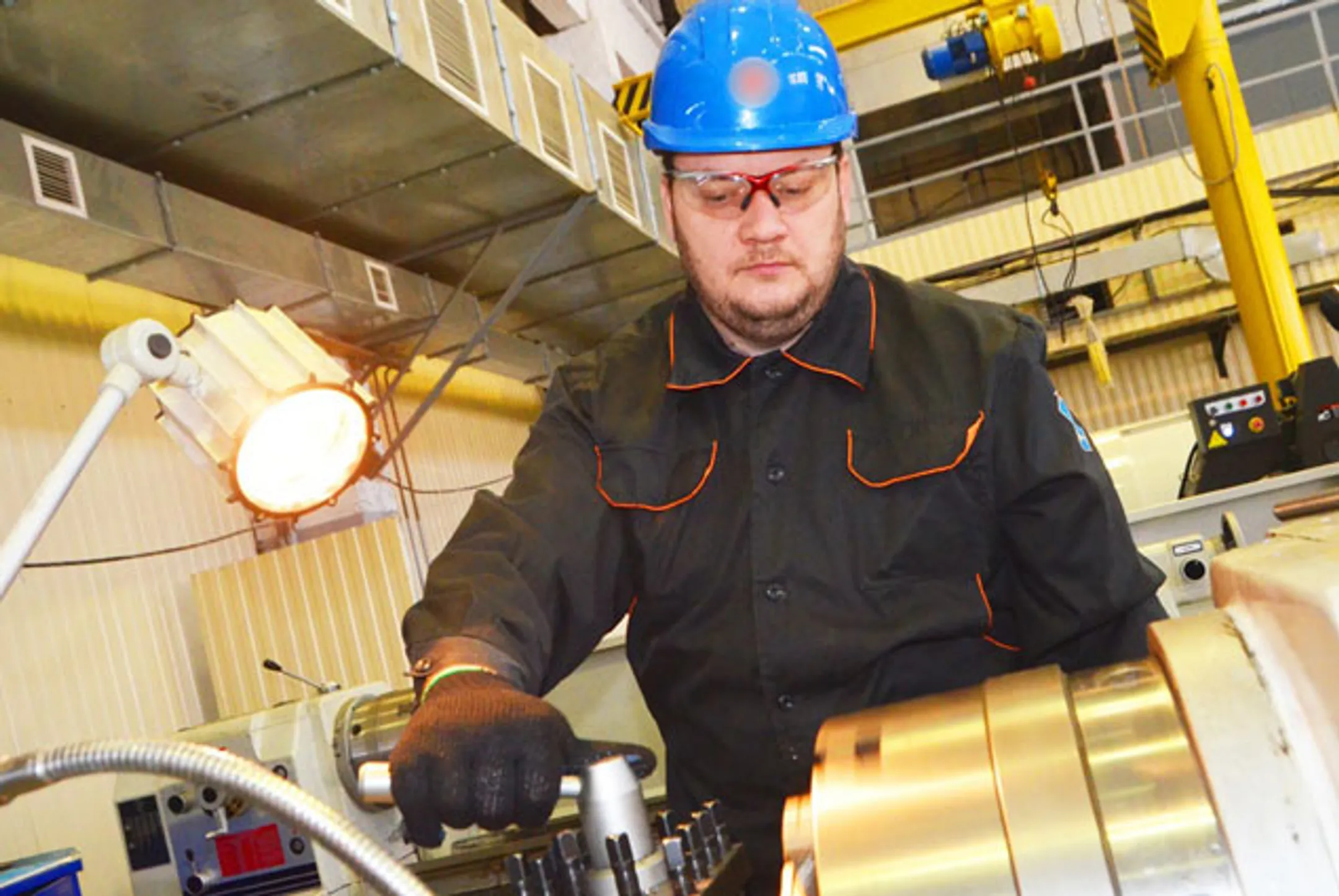 120 производств запустят до конца года в рамках Карты индустриализации - Image Kapital.kz