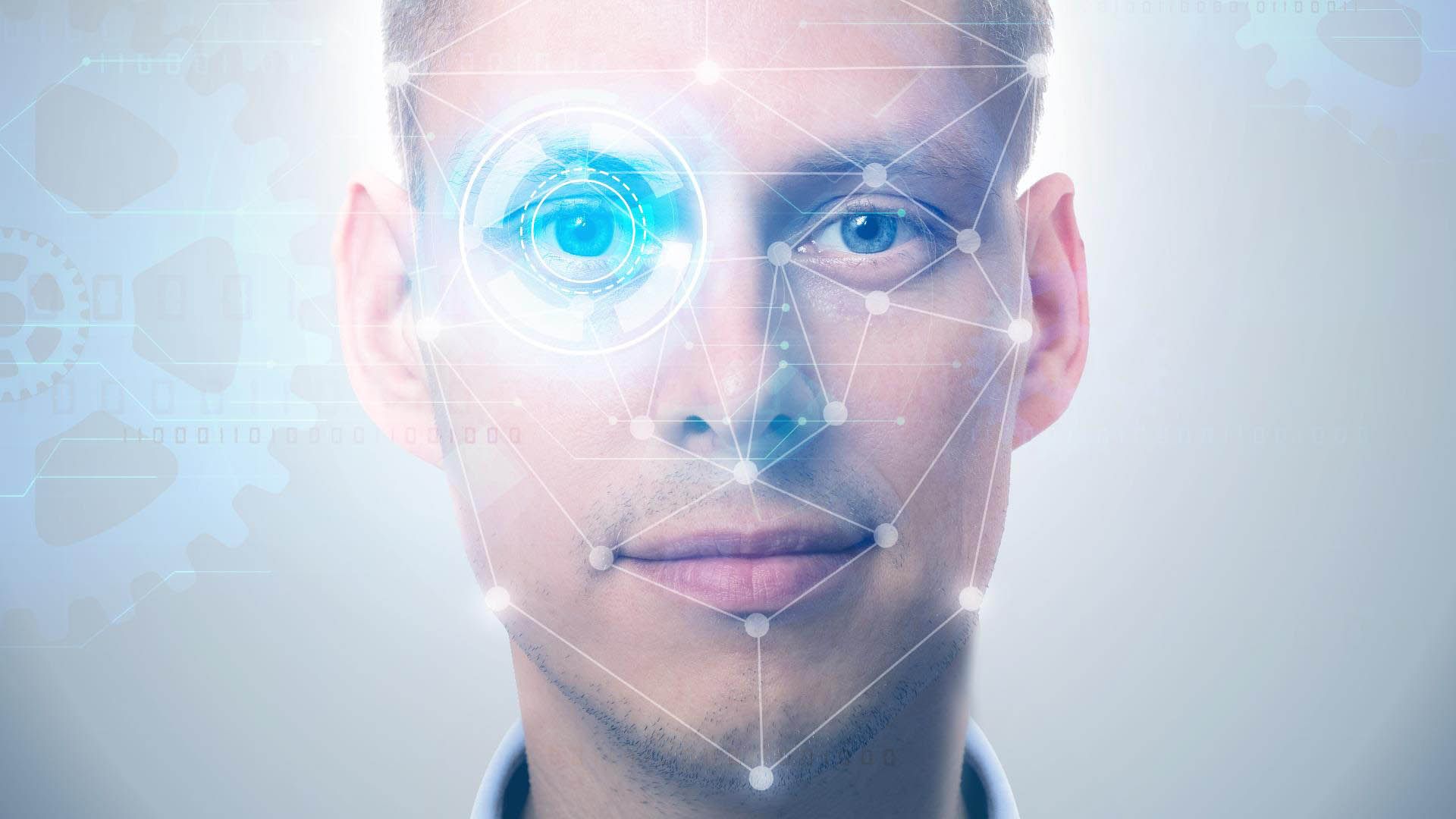 Искусственный интеллект лицо. Искусственный интеллект. Нейросеть подмена лиц. Искусственный интеллект обработка фото. Фото для ретуши.