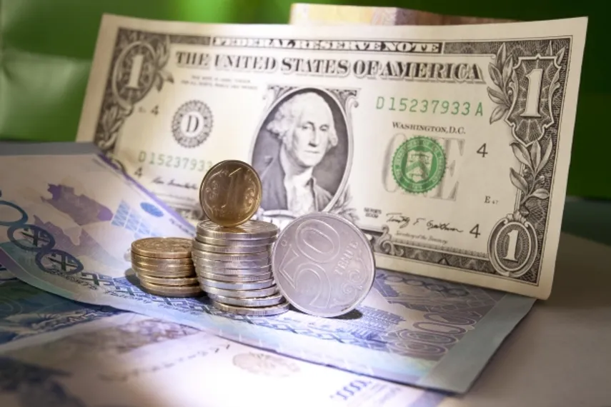 Капитал - Предупреждение от BNP Paribas