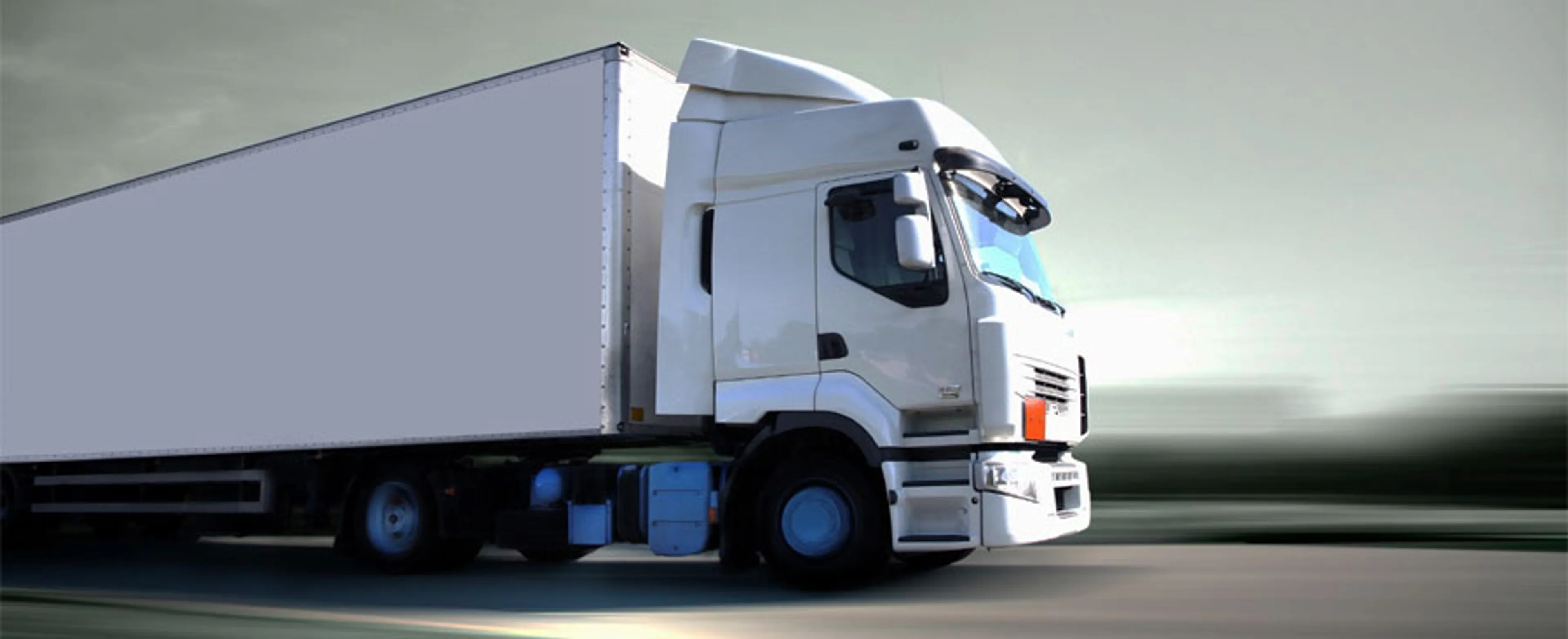 Капитал - Грузоперевозки между Казахстаном и Узбекистаном набирают обороты