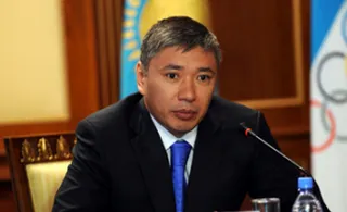 Капитал - Талгат Ермегияев за счет средств Астана-ЭКСПО-2017 приобрел машины, недвижимость, гостиницы