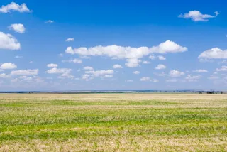 Капитал - Казахстан – это Ұлы дала елi