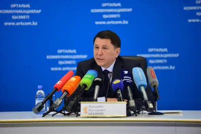 Минздрав сократил количество разрешительных документов для бизнеса на 92%