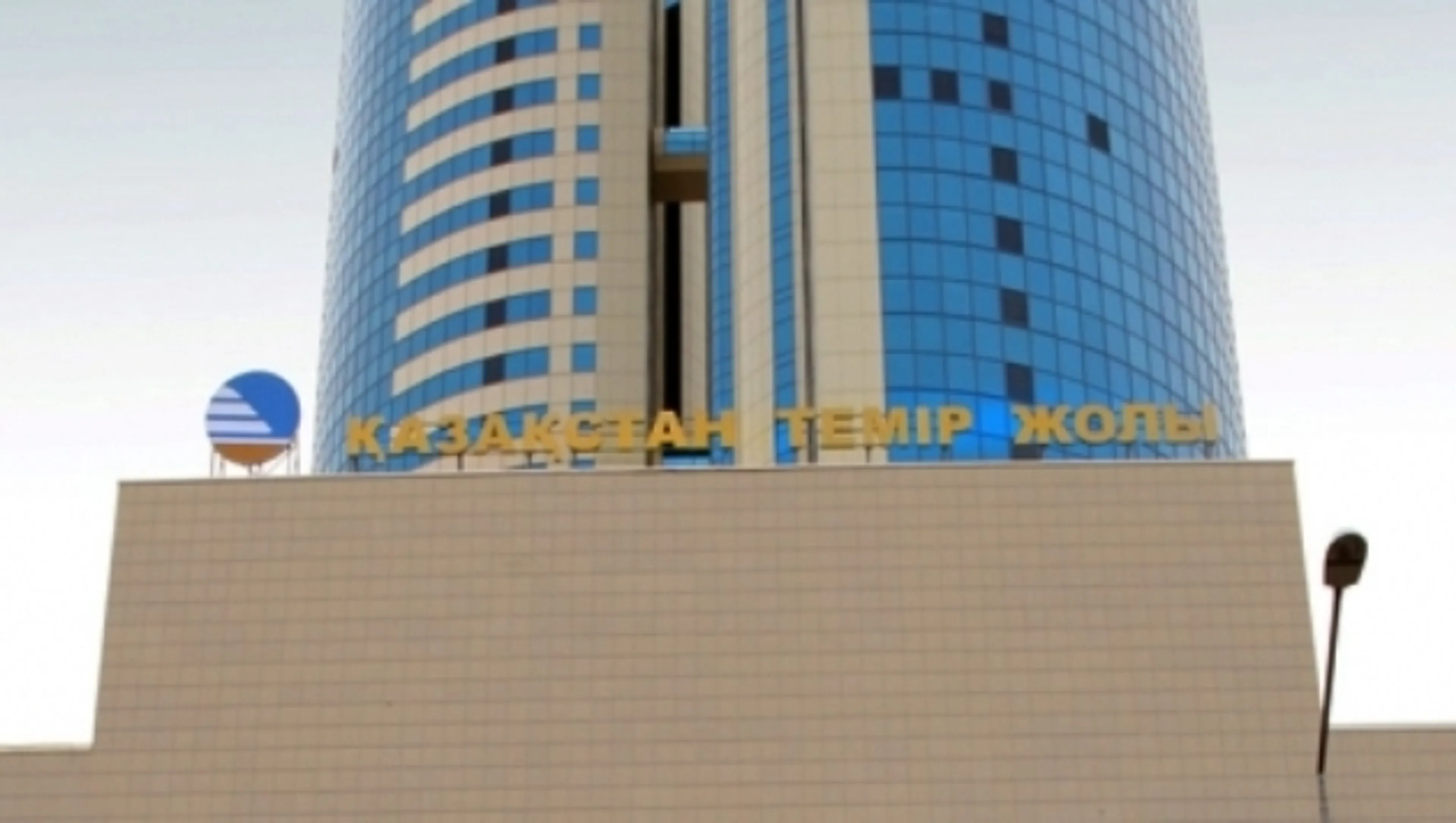 Капитал - В СЭЗ Хоргос - Восточные ворота будет вложено $600 млн