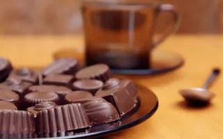 Капитал - Госорганы закупят сладостей и чая на 954 млн тенге