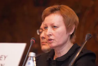 Капитал - Самрук-Казына может продать долю в БТА за два месяца