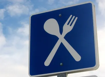 В Актюбинской области взялись за развитие придорожного сервиса