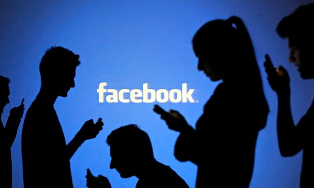 Facebook разрешит использовать псевдонимы в исключительных случаях- Kapital.kz