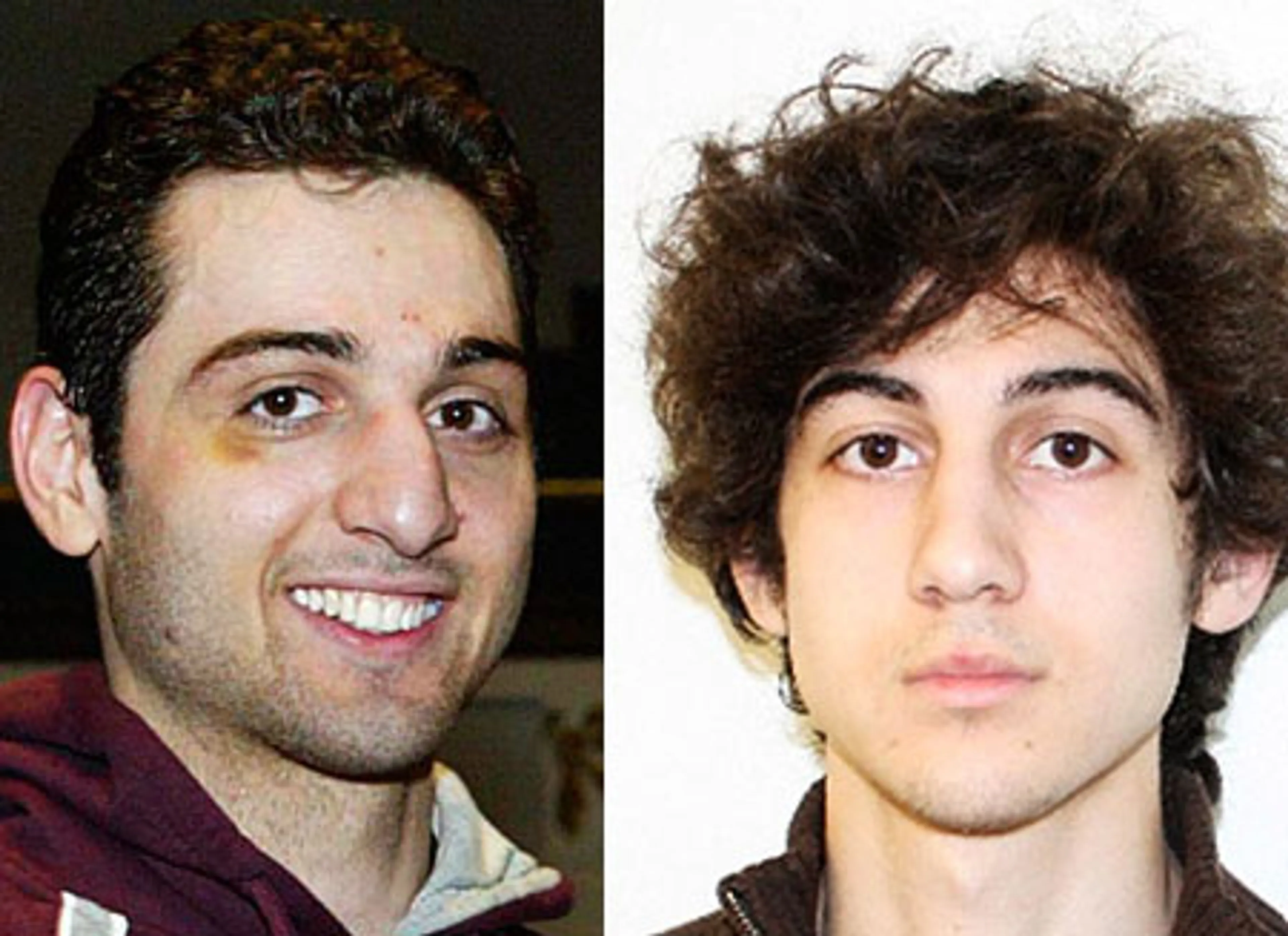 Капитал - Друг Царнаева освобожден под залог