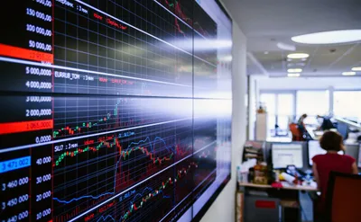 Цены на металлы, нефть и курс тенге на 15 января