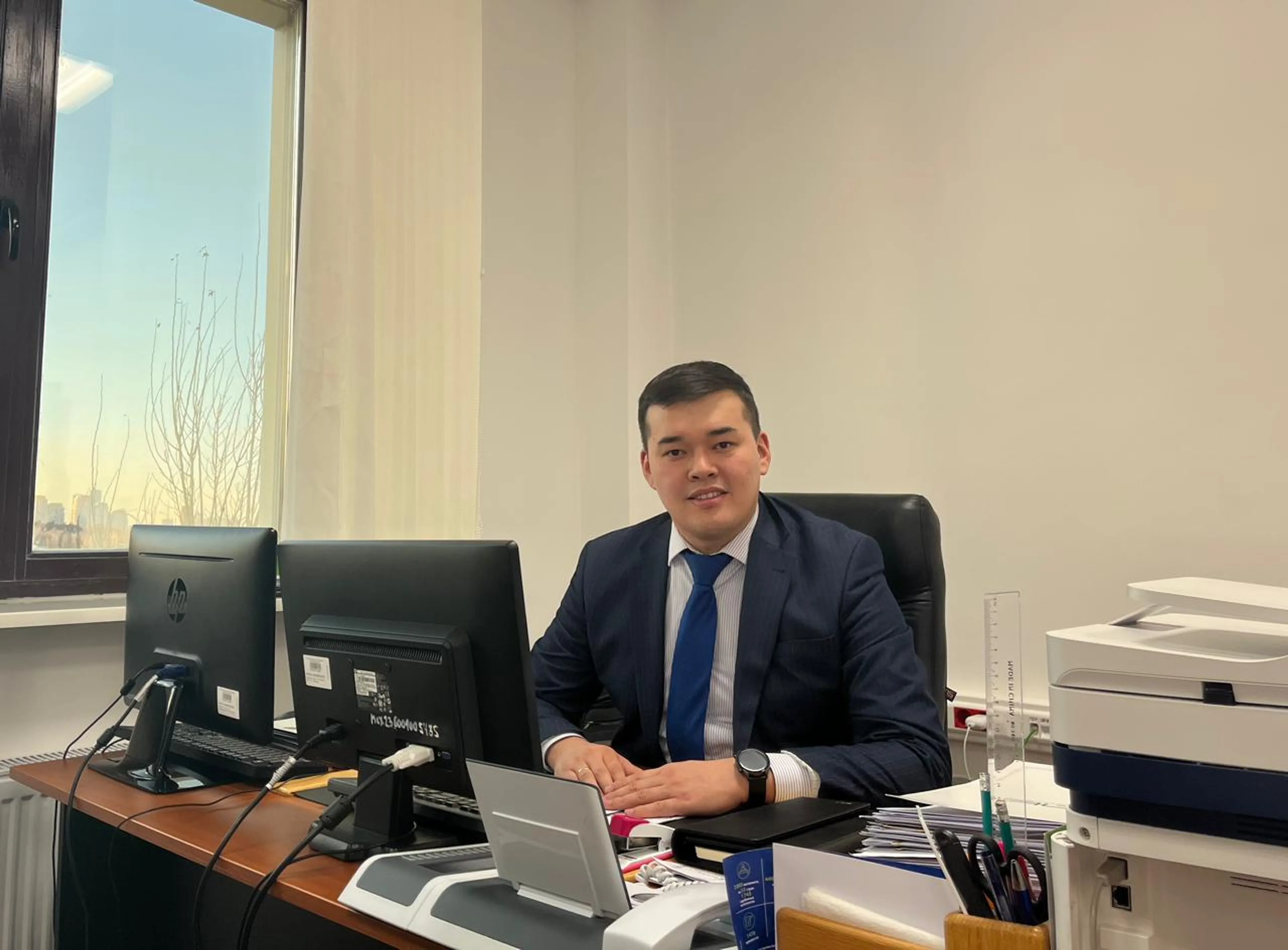 Капитал - В 2023 году площадь посева сахарной свеклы будет увеличена до 18,2 тыс. га